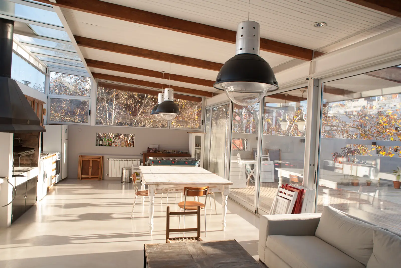 Imagen de la obra PH DORREGO