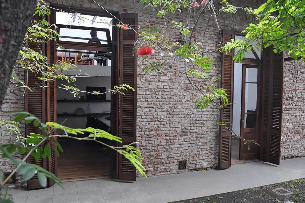 Imagen de la obra ESTUDIOS JUFRÉ