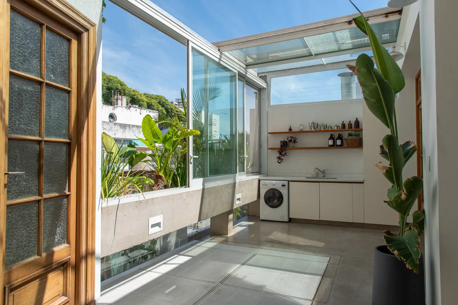 Imagen de la obra PH HONDURAS