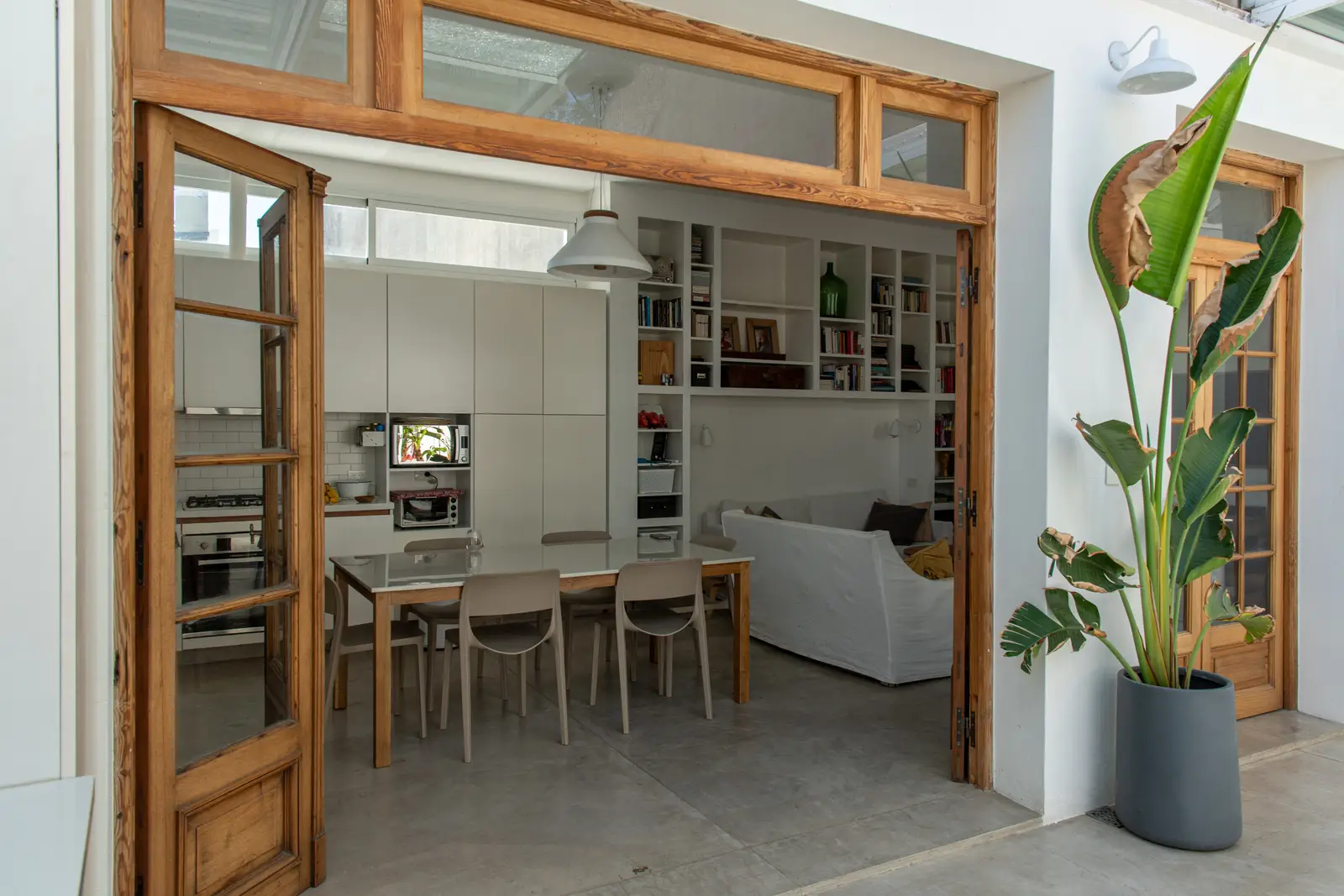 Imagen de la obra PH HONDURAS