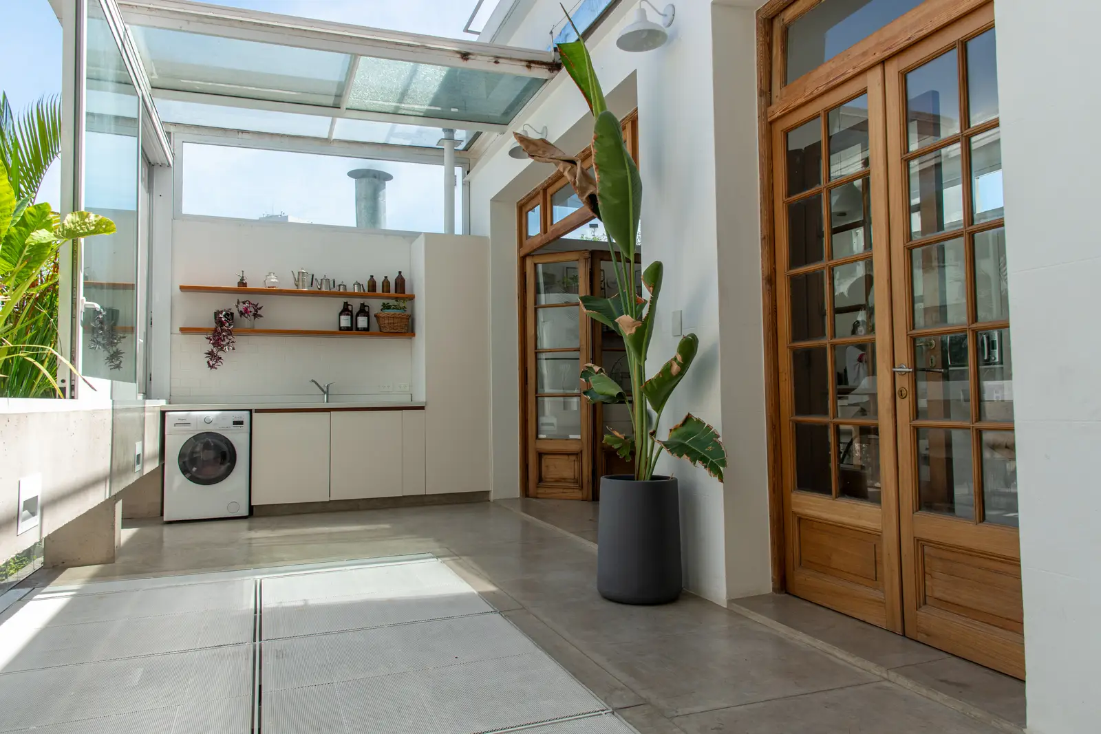 Imagen de la obra PH HONDURAS