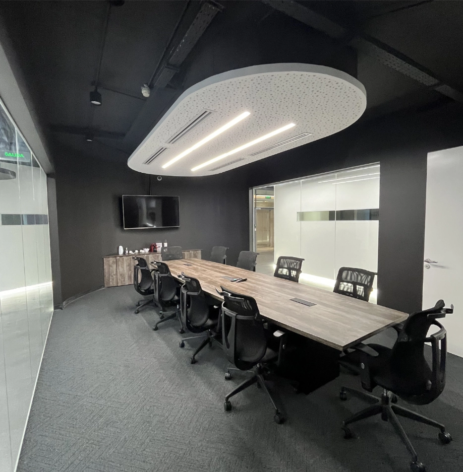 Imagen de la obra KRÜ ESPORTS