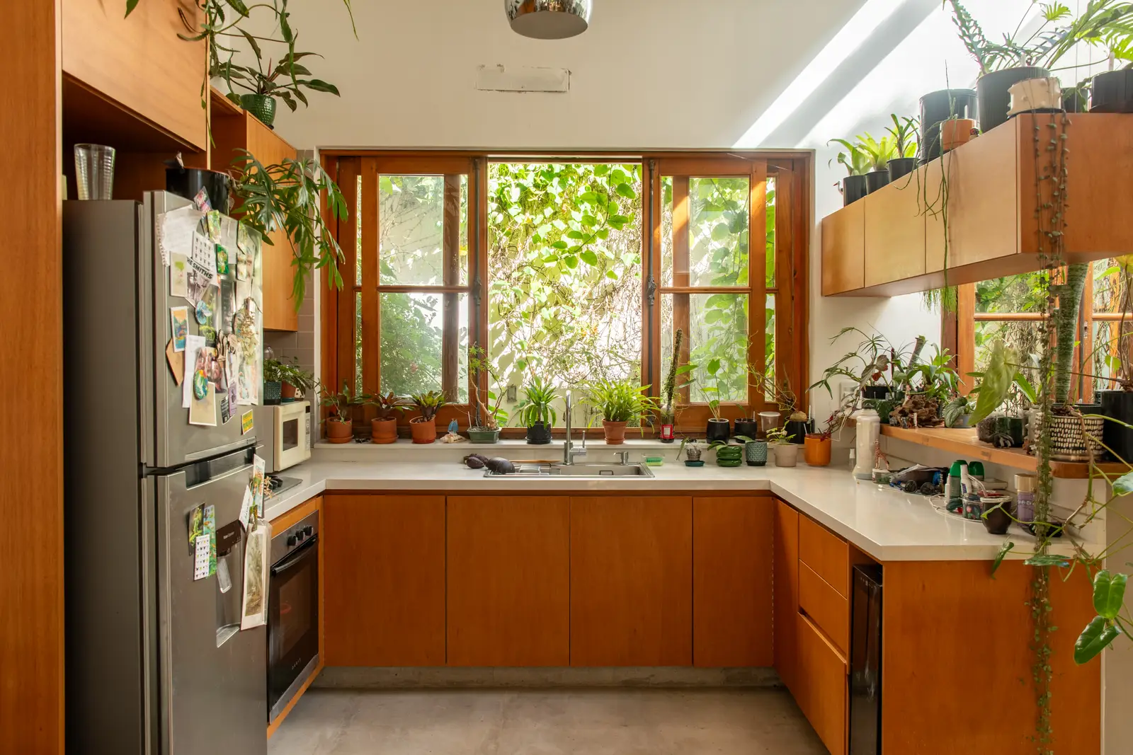 Imagen de la obra PH SARMIENTO